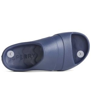 Sperry Slides